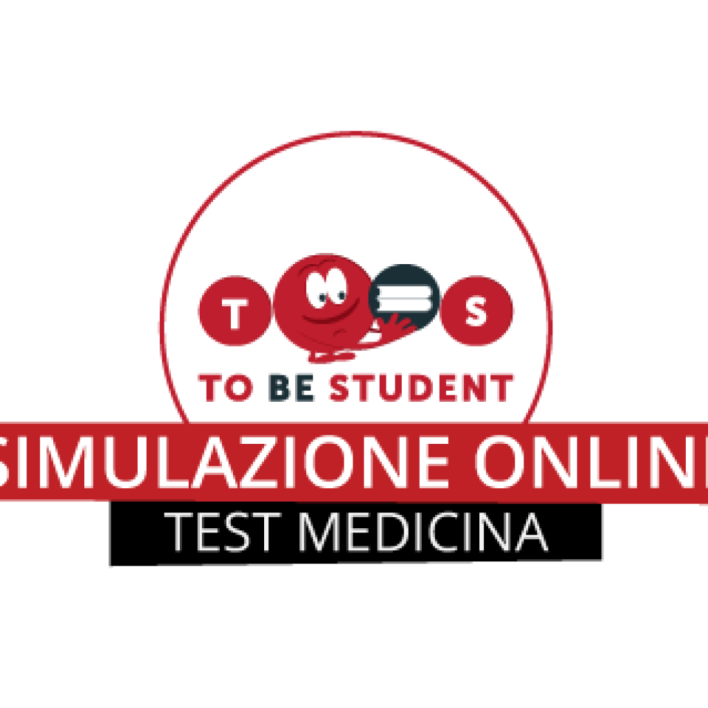 simulatore test medicina online