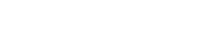 Logo style=