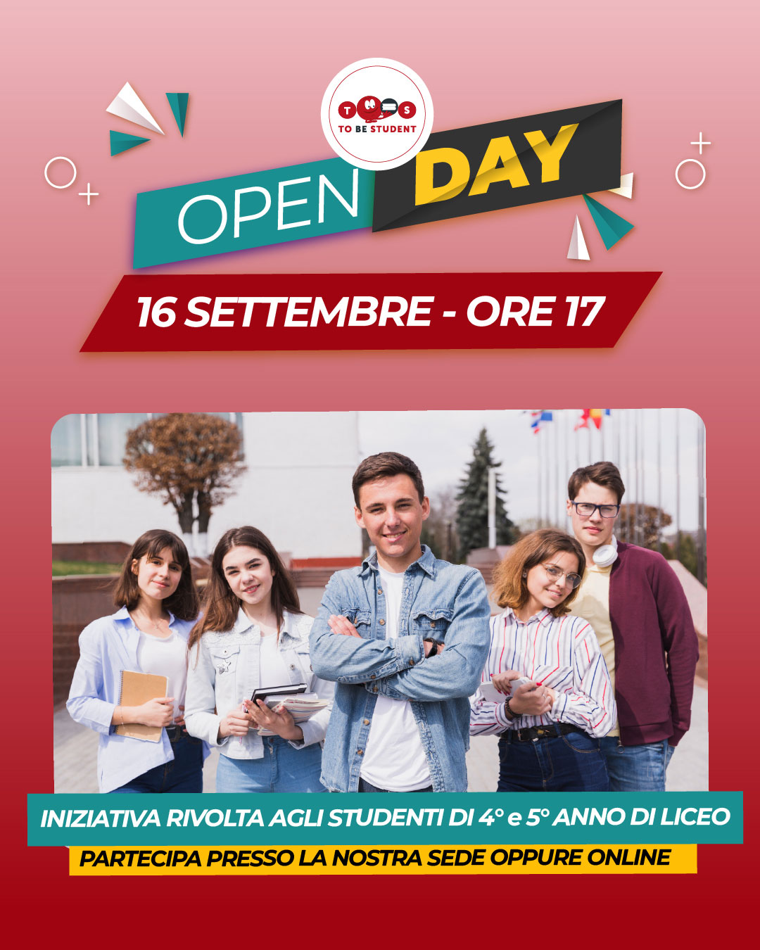social-openday