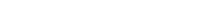 Logo style=